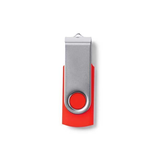 USB clásico - Imagen 12