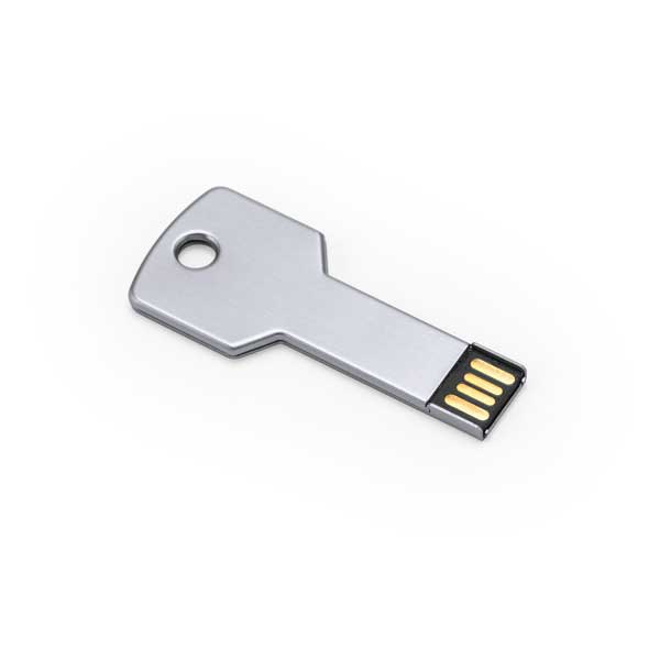 USB aluminio - Imagen 13