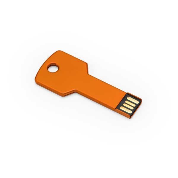 USB aluminio - Imagen 9