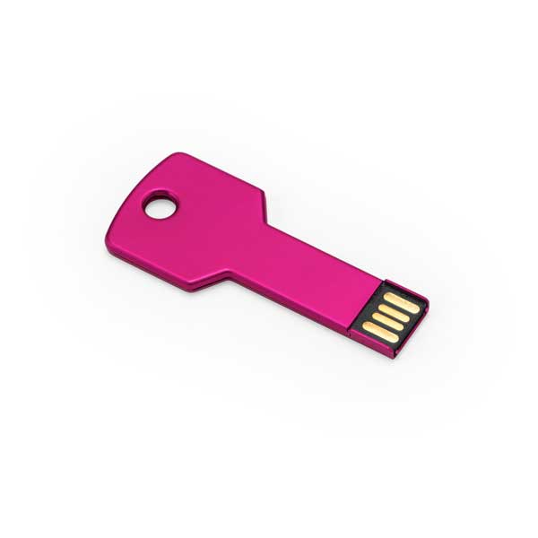USB aluminio - Imagen 10
