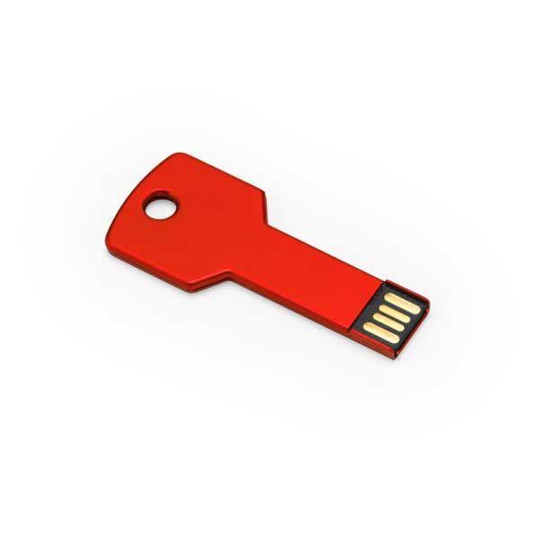 USB aluminio - Imagen 11