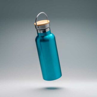 Bidones, vasos y tazas