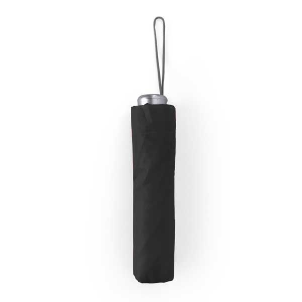 Paraguas plegable - Imagen 2