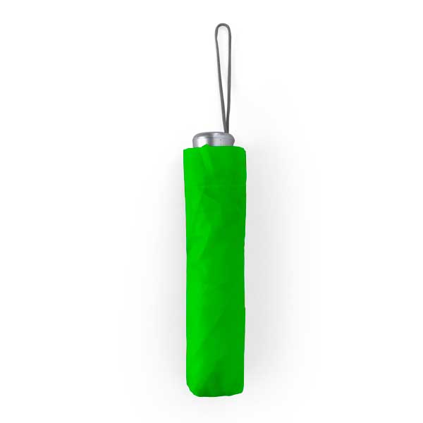 Paraguas plegable - Imagen 13