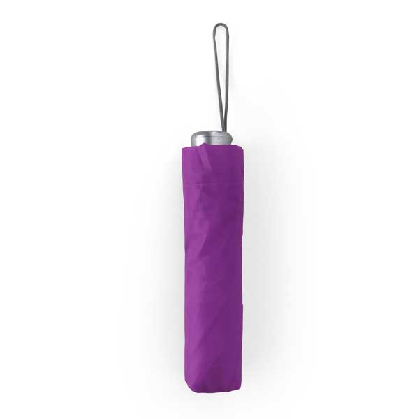 Paraguas plegable - Imagen 12