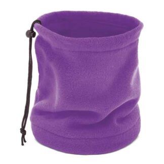 Braga-gorro polar