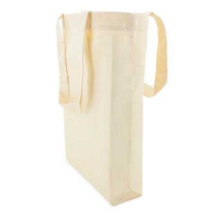 Bolsa Algodón
