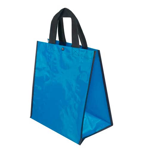 Bolsa polipropileno laminado - Imagen 2