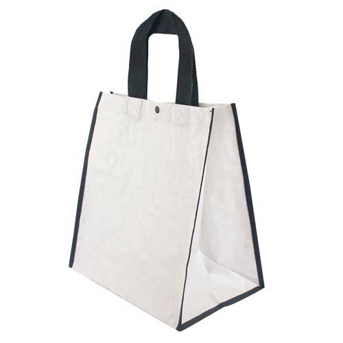 Bolsa polipropileno laminado - Imagen 3