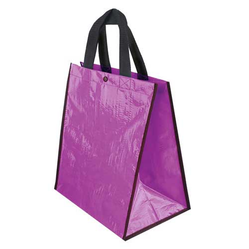Bolsa polipropileno laminado - Imagen 5