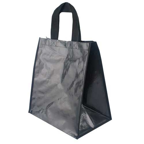 Bolsa polipropileno laminado - Imagen 7