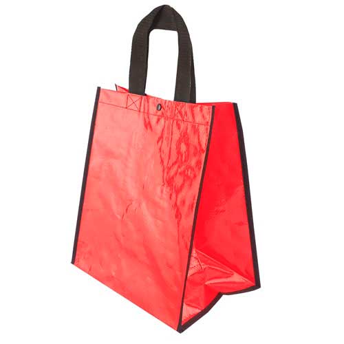 Bolsa polipropileno laminado - Imagen 8