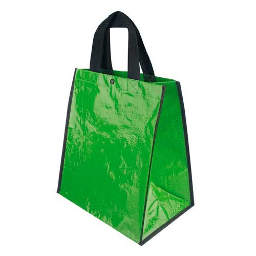 Bolsa polipropileno laminado - Imagen 9
