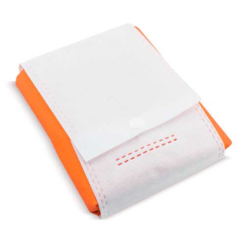 Bolsa Non Woven plegable - Imagen 4