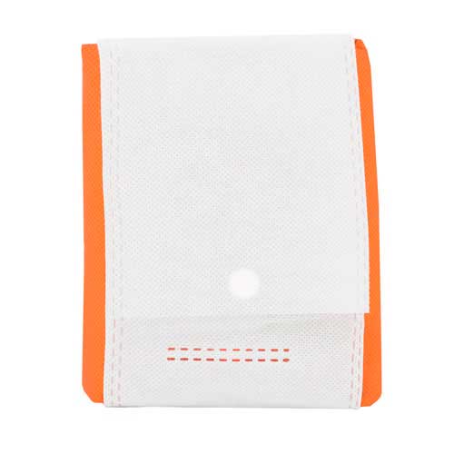 Bolsa Non Woven plegable - Imagen 5