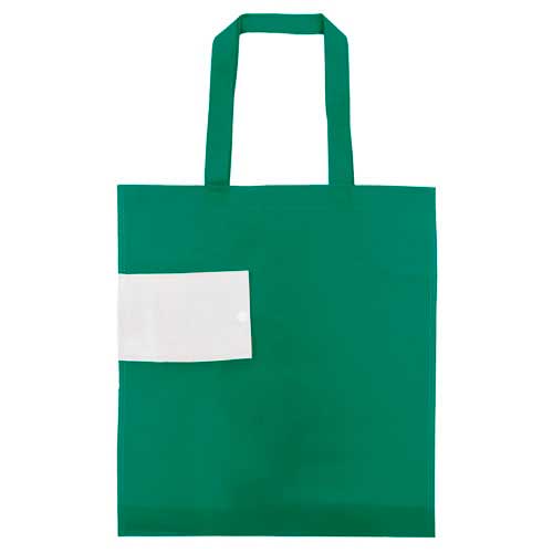 Bolsa Non Woven plegable - Imagen 9