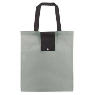 Bolsa Non Woven plegable