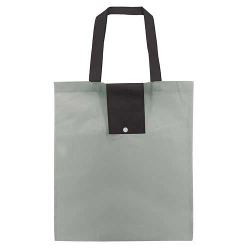 Bolsa Non Woven plegable