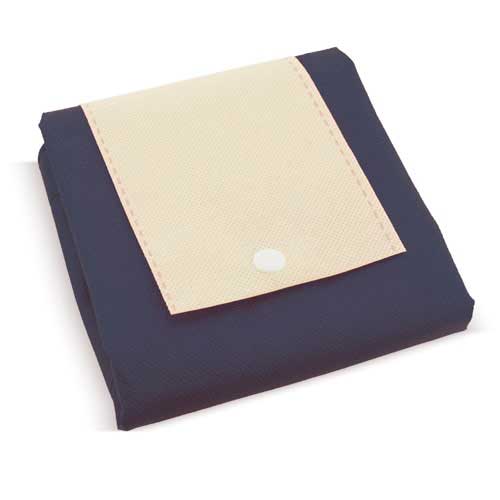 Bolsa Non Woven plegable - Imagen 4