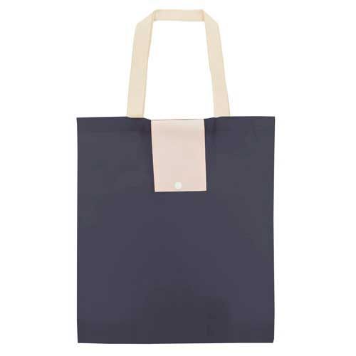 Bolsa Non Woven plegable - Imagen 6
