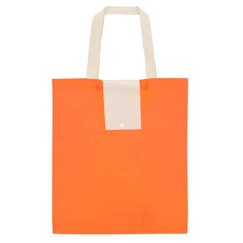 Bolsa Non Woven plegable - Imagen 7