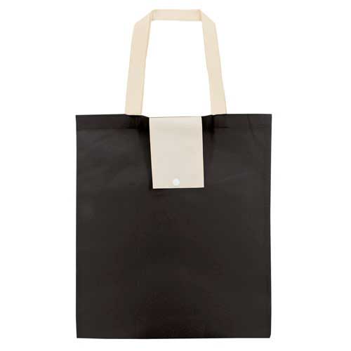 Bolsa Non Woven plegable - Imagen 8