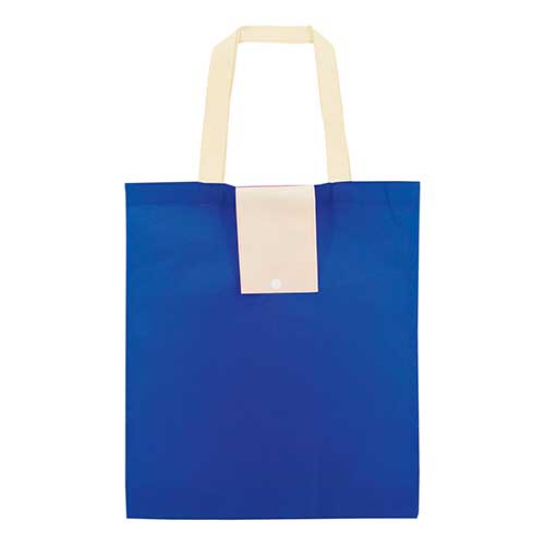 Bolsa Non Woven plegable - Imagen 9