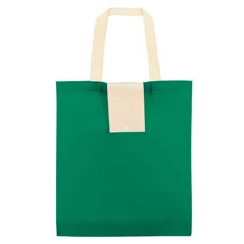 Bolsa Non Woven plegable - Imagen 10