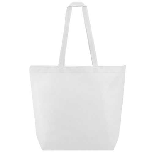 Bolsa Non Woven con cremallera - Imagen 2