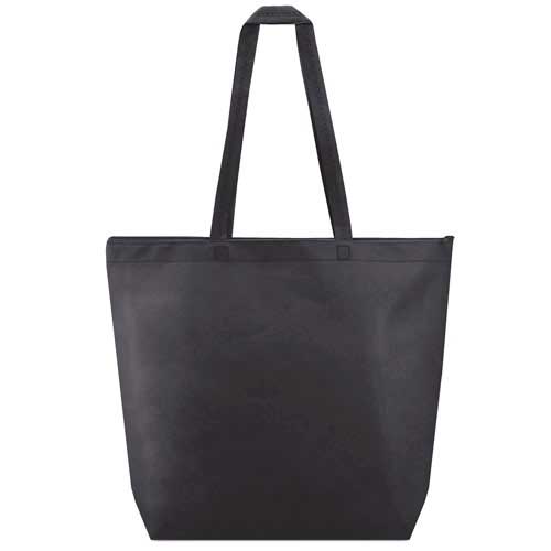 Bolsa Non Woven con cremallera - Imagen 9