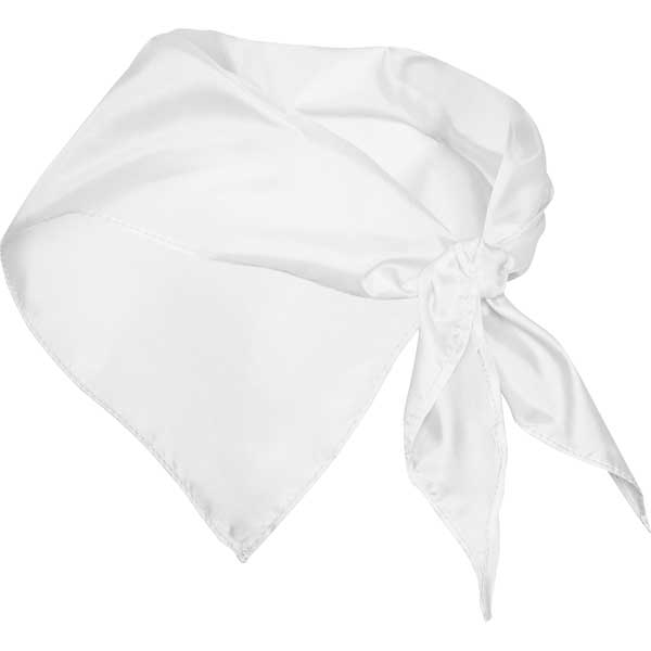Pañoleta triangular - Imagen 2
