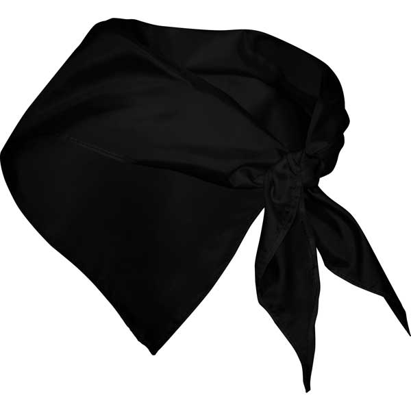 Pañoleta triangular - Imagen 3