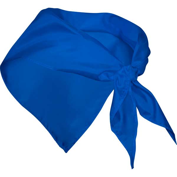 Pañoleta triangular - Imagen 5