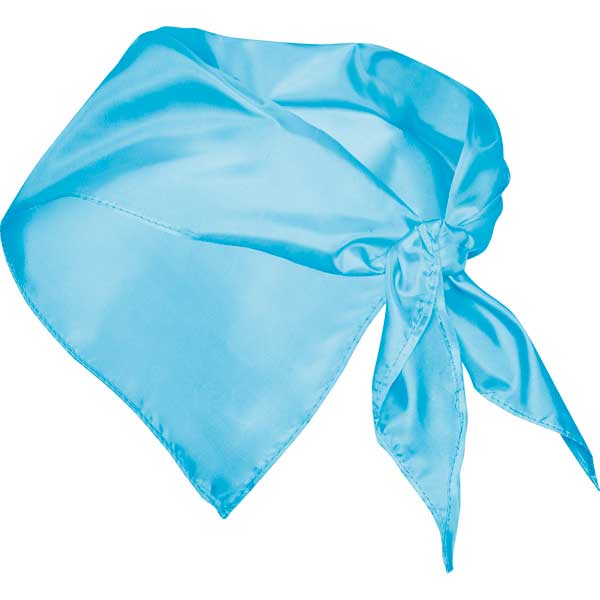 Pañoleta triangular - Imagen 6