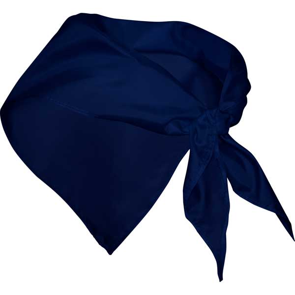 Pañoleta triangular - Imagen 9