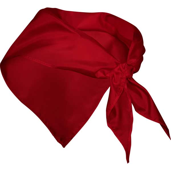 Pañoleta triangular - Imagen 10