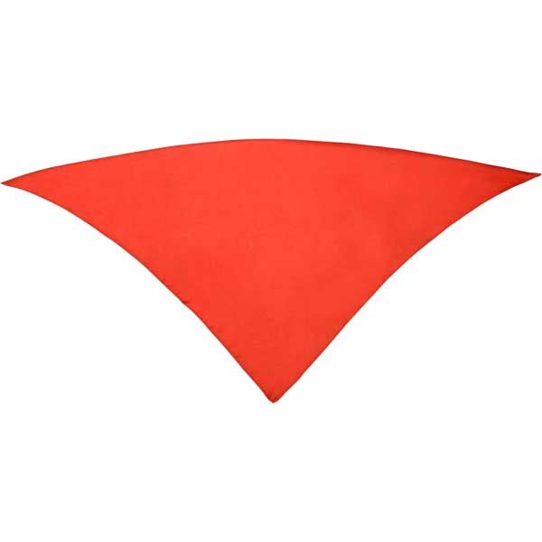 Pañoleta triangular - Imagen 14