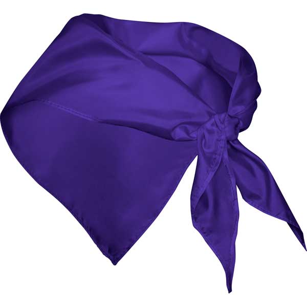Pañoleta triangular - Imagen 16