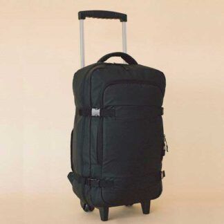 Viajar
