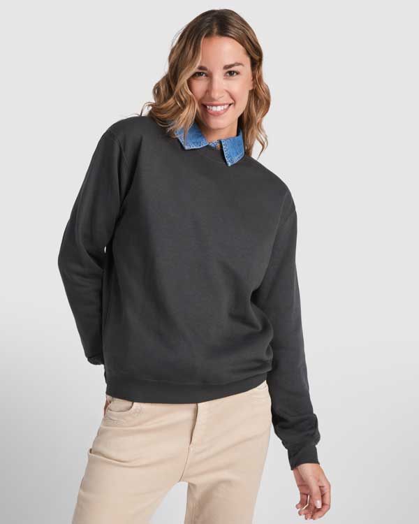 Sudadera Unisex - Imagen 2