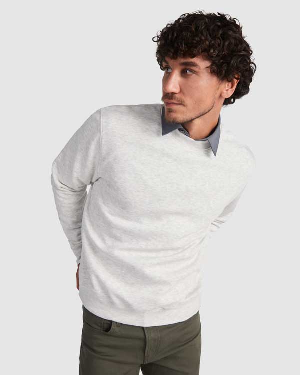Sudadera Unisex - Imagen 4