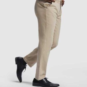 Pantalones