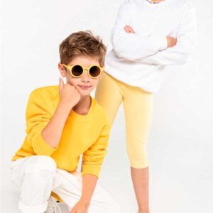 Kids