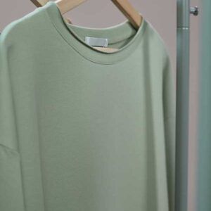 Sudadera y polares