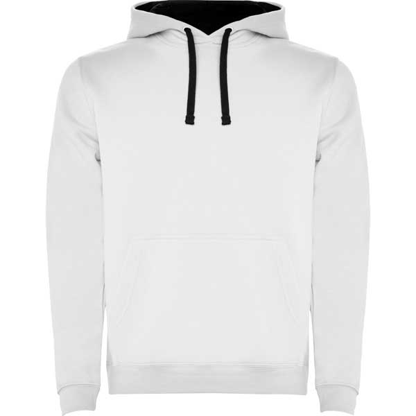 Sudadera con capucha Hombre - Imagen 12