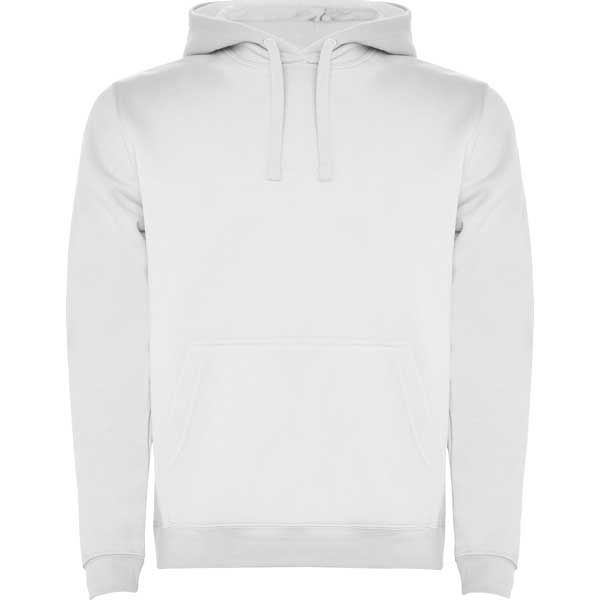 Sudadera con capucha Hombre - Imagen 5