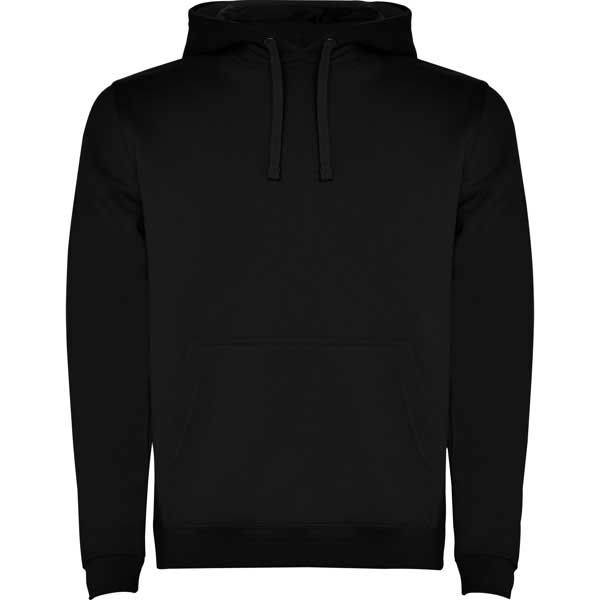 Sudadera con capucha Hombre - Imagen 6