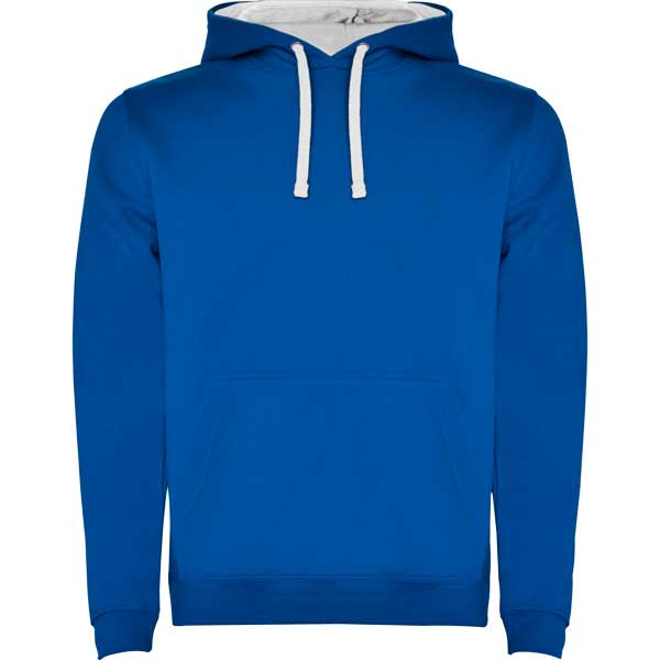 Sudadera con capucha Hombre - Imagen 14