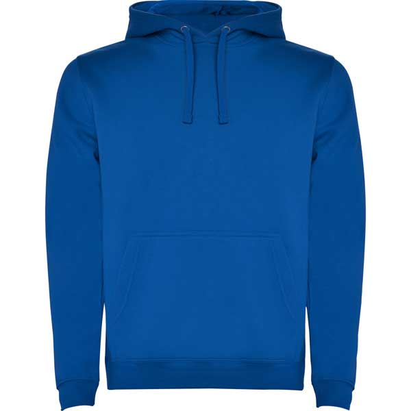 Sudadera con capucha Hombre - Imagen 7