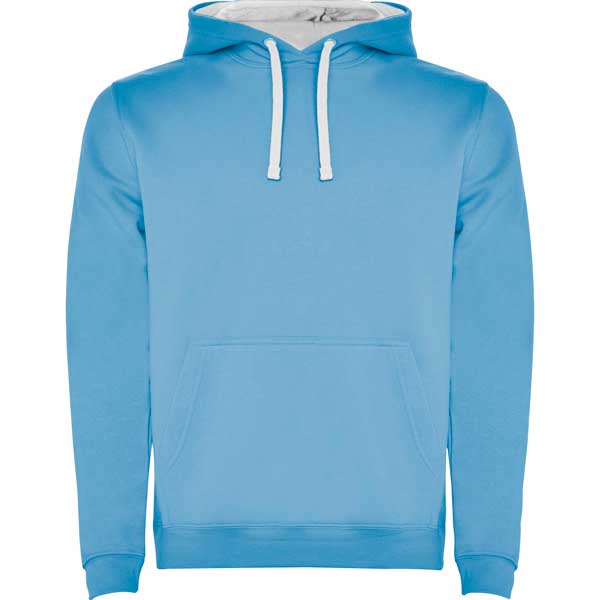 Sudadera con capucha Hombre - Imagen 15